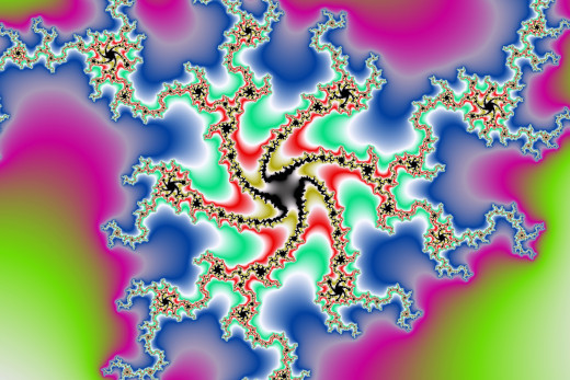 741241 (a): :3000x2000